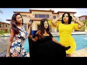 Video: Corrupt Queens 1 - African Movies| 2017 Nollywood Movies |Latest Nigerian Movies 2017